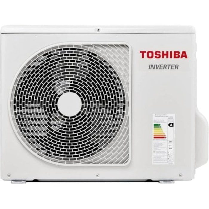 Кондиционер Toshiba RAS-16N4KVRG-EE/RAS-16N4AVRG-EE