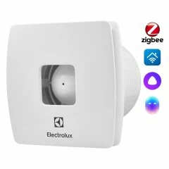 Вентилятор вытяжной Electrolux EAF-150TH