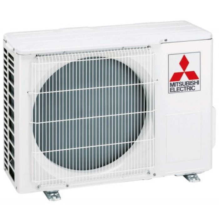 Кондиционер Mitsubishi Electric MSZ-HR35VFK/MUZ-HR35VF