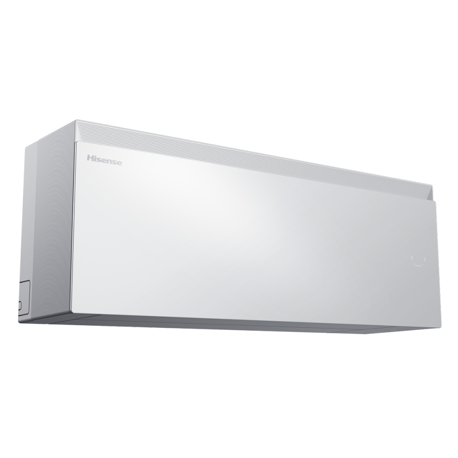 Кондиционер Hisense AS-10UW4RWMQK00G/AS-10UW4RWMQK00W