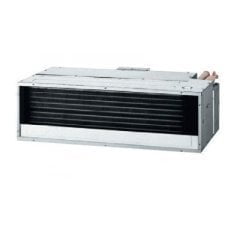Канальный блок Hitachi RAD-18NH7A мульти сплит системы