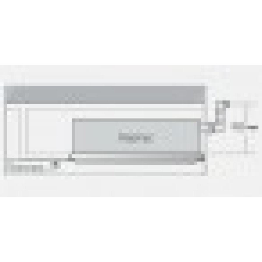 Кассетный блок VRF Haier AB072MBERL двухпоточный