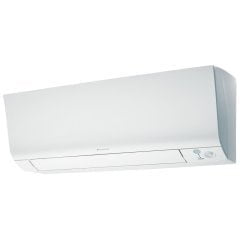 Кондиционер Daikin FTXM71N/RXM71N