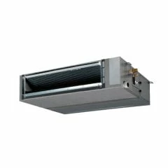 Канальный блок Daikin FBA50A9 мульти-сплит системы