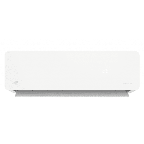 Кондиционер Just JAE-12HPSIA/MB