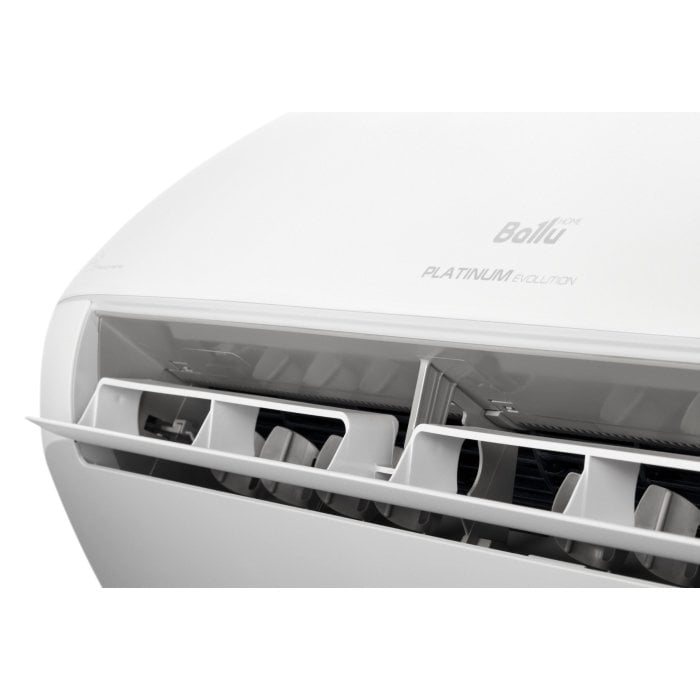 Настенный блок Ballu BSUI-FM-09HN8/EU мульти-сплит системы