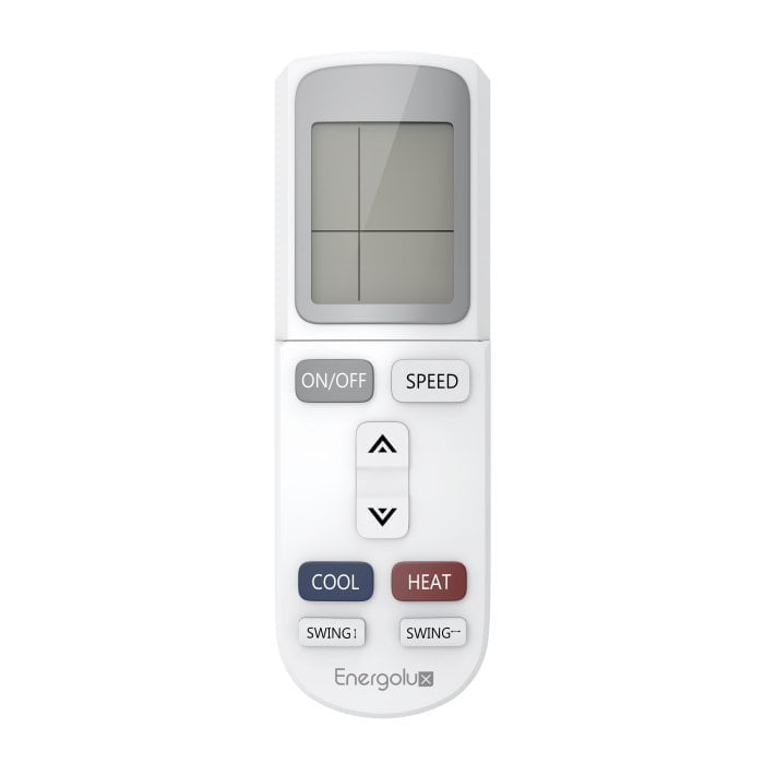 Настенный блок Energolux SAS12M2-AIB