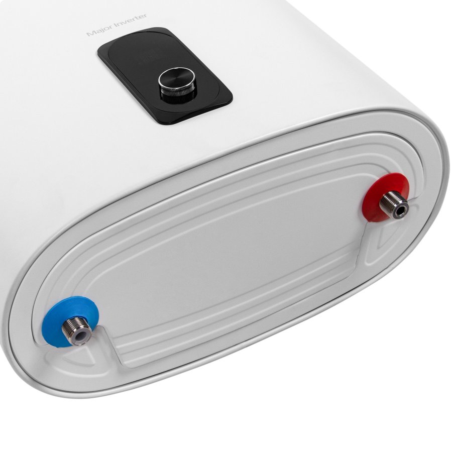 Водонагреватель Royal Thermo RWH 100 Major Inverter накопительный