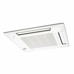 Кондиционер General AUHG45L (3 ф.)