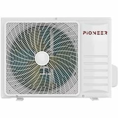 Внешний блок Pioneer 2MSHD14F