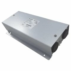 Адаптер управления Panasonic CZ-CAPC3