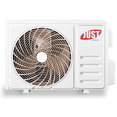 Кондиционер Just JAC-18HPSA/IF