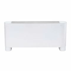 Напольно-потолочный фанкойл Midea MKH2-250-R3