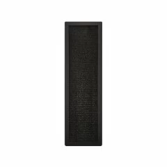 Фильтры Ballu FPCH-120