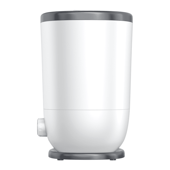 Увлажнитель воздуха Royal Clima RUH-ER300/5,0M-WT