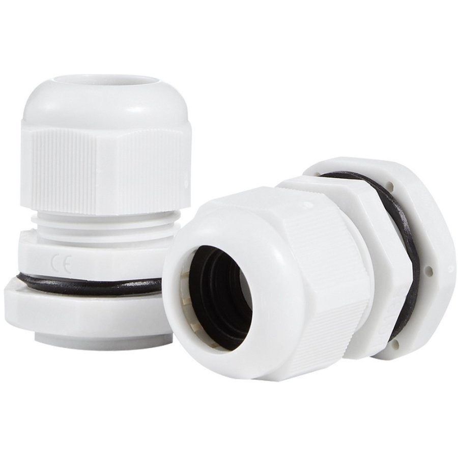 Тепловая завеса Ballu BHC-B10W10-PS