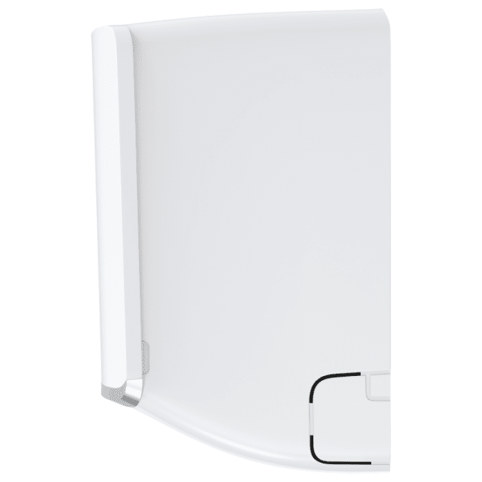 Кондиционер Ultima Comfort IMP-12PN