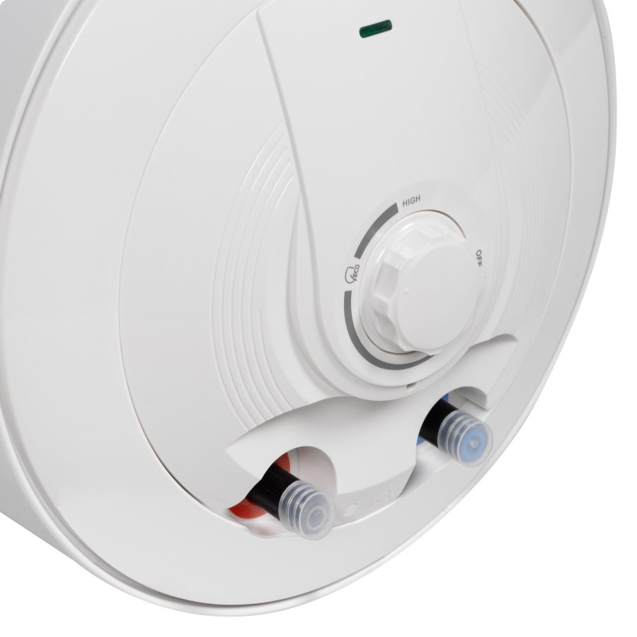 Водонагреватель Ballu BWH/S 100 Brief накопит.