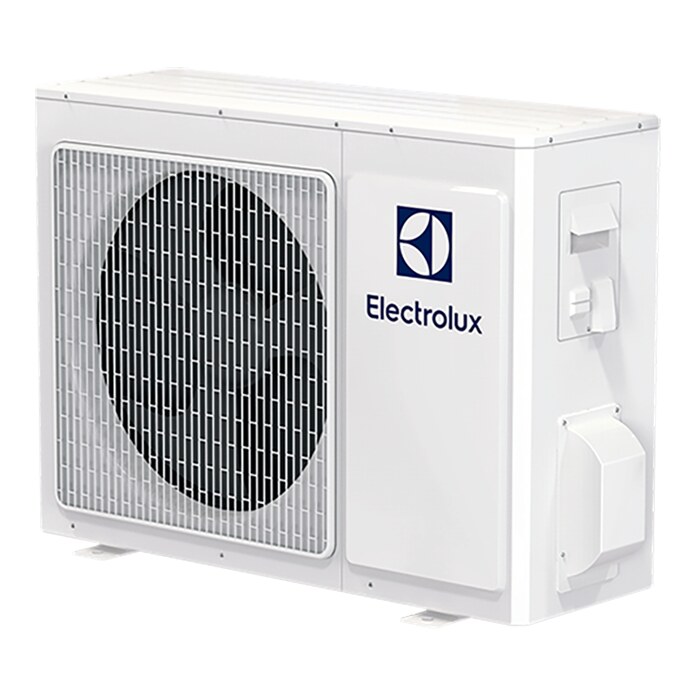 Мульти сплит-система Electrolux EACO/I-14 FMI-2/N8_ERP/EACS/I-07 HP FMI/N8_ERP_25Y*2шт