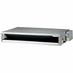 Канальный блок LG CL24R.N30 мульти-сплит системы