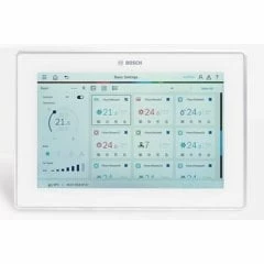 Центральный пульт управления Bosch ACC MT
