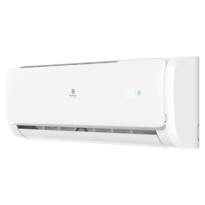Кондиционер Royal Clima RC-NB35HN
