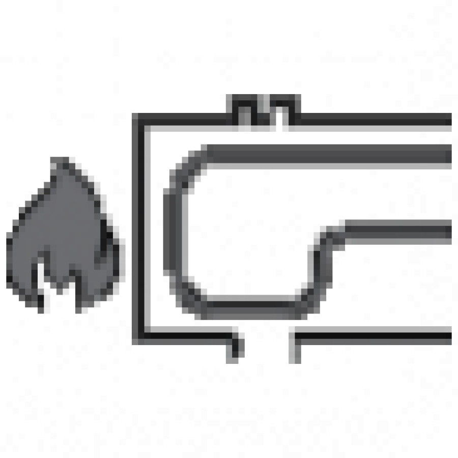 Кондиционер Haier AS35S2SF2FA-B/1U35S2SM3FA (2024)