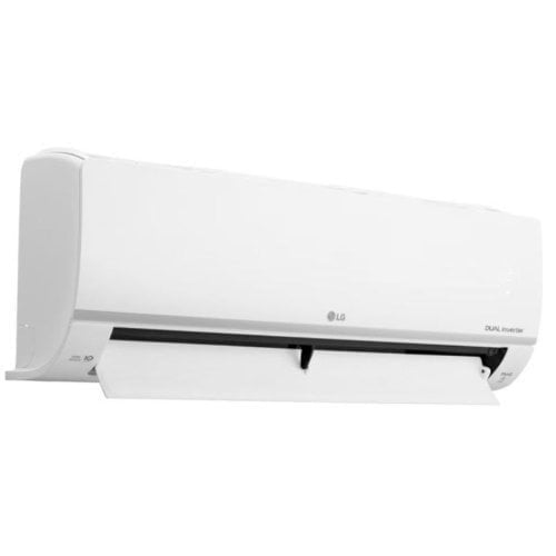 Кондиционер LG D09TT2