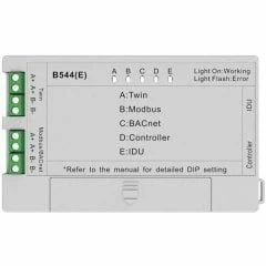 Адаптер преобразования сигнала Hisense B544(E)