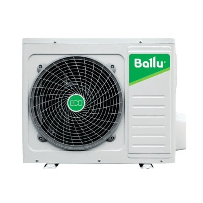 Кондиционер Ballu BSQ-36H N1_14Y
