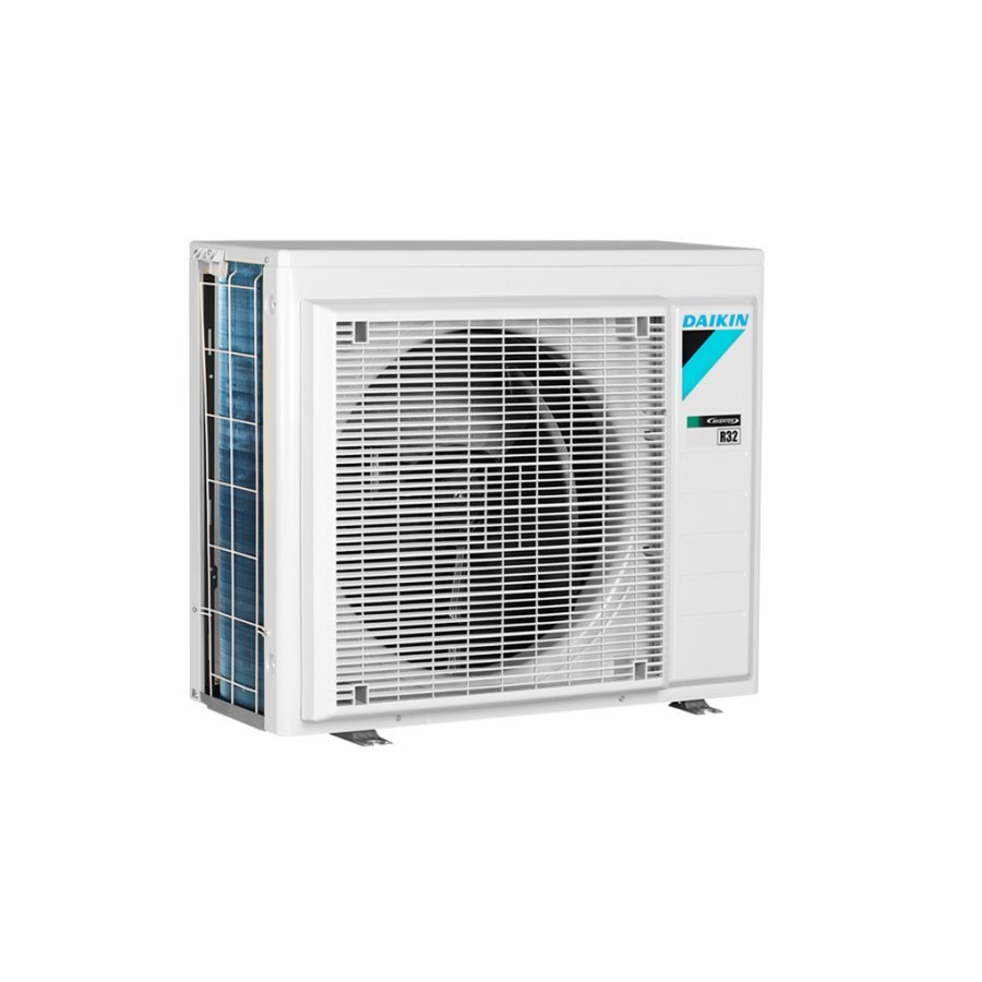 Внешний блок Daikin RXM50R