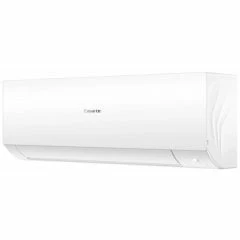 Настенный блок Casarte CAS25CX1-W