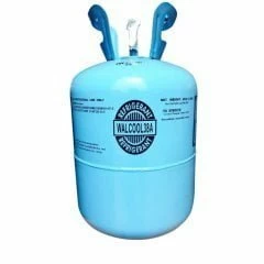 Фреон R38A (замена R22), баллон 11,3 кг WHACOOL