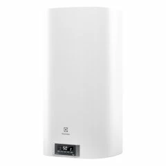 Водонагреватель Electrolux EWH 100 Formax DL накопительный