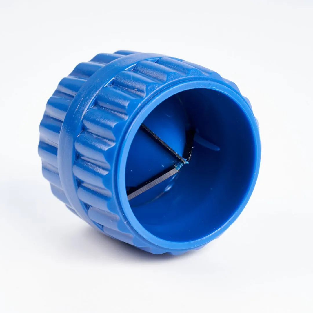 Риммер DSZH CT-208 (бочка, пластик)