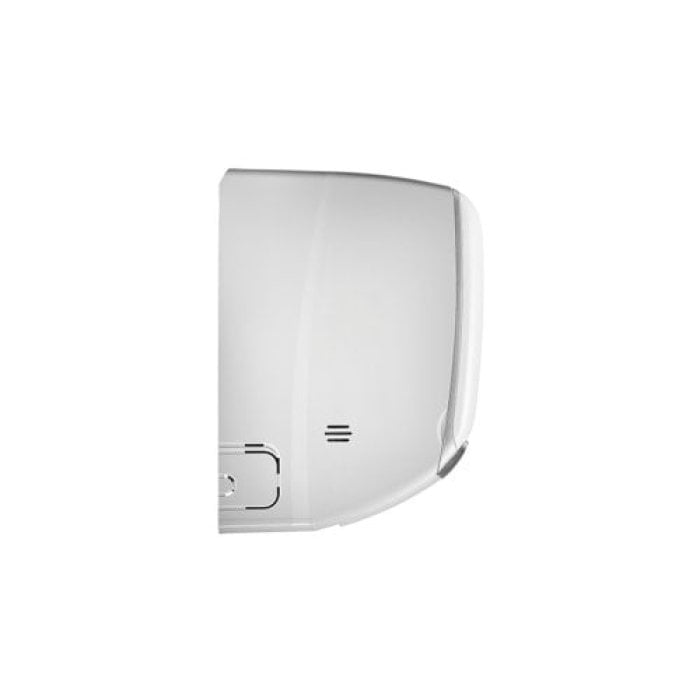 Настенный блок Electrolux EACS/I-07HM FMI/N3_ERP