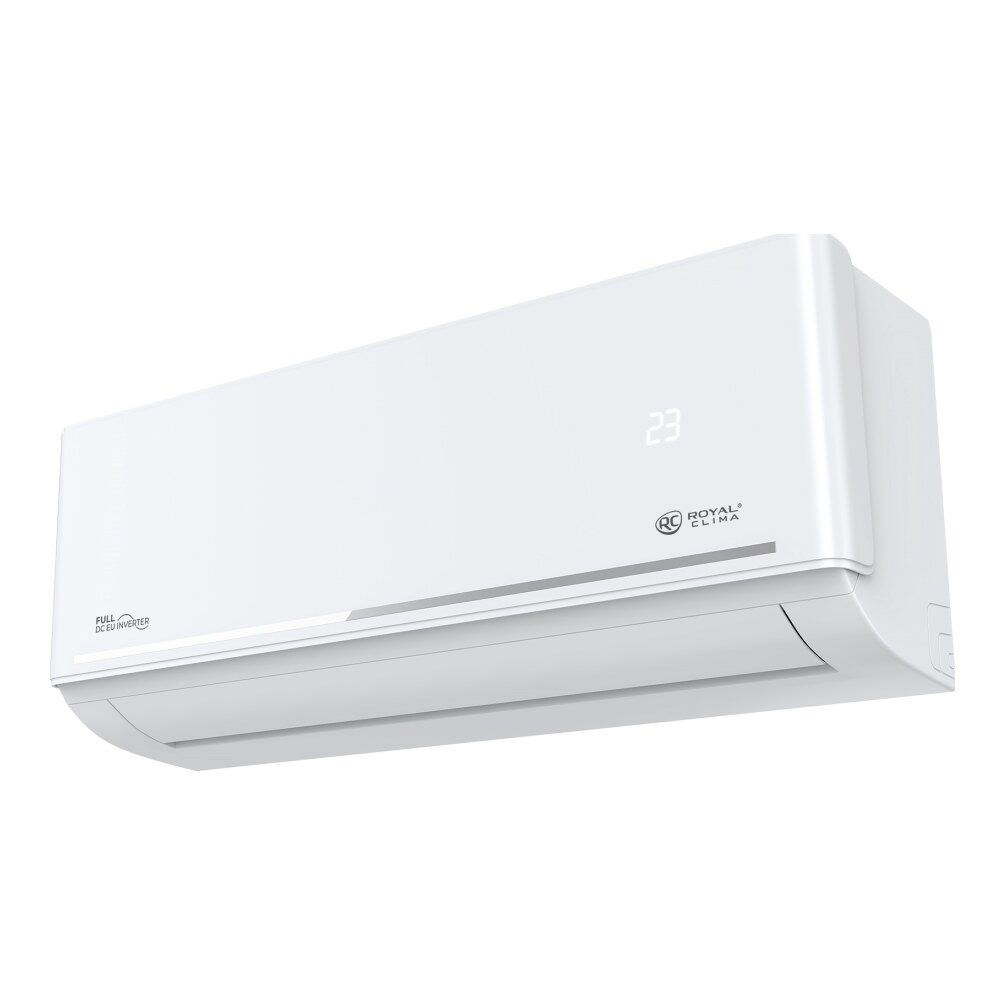 Кондиционер Royal Clima RCI-FHE75HN