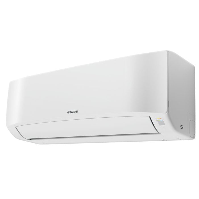 Кондиционер Hitachi RAK-DJ18PHAE/RAC-DJ18PHAE