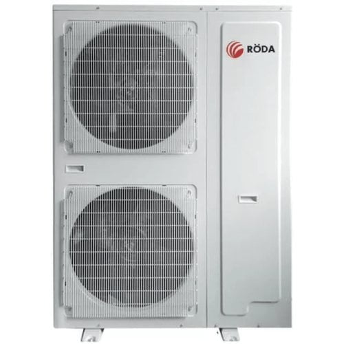 Кондиционер Roda RS-DT48AY/RU-48AY3