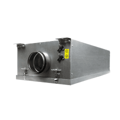 Приточная установка Energolux 350-2,4 M1