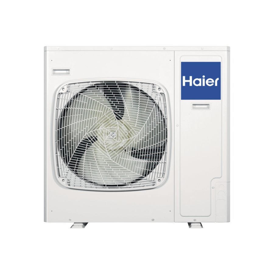 Кондиционер Haier AD140S2LM1FA/1U140S1LN1FA средненапор. полупромыш.