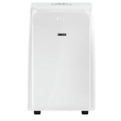 Мобильный кондиционер Zanussi ZACM-12 NY/N1 White