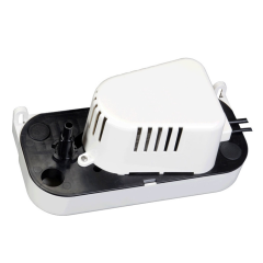 Помпа General Climate FLOWATCH TANK накопительная