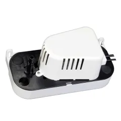 Помпа General Climate FLOWATCH TANK накопительная