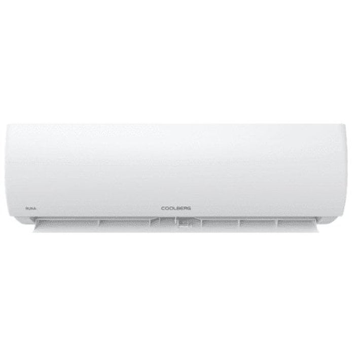 Кондиционер Coolberg CS-12R1/CS-12R1