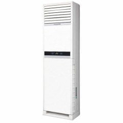 Кондиционер Energolux SAP48P2-A/SAU48P2-A-WS30