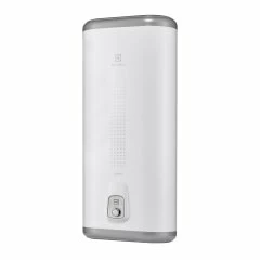 Водонагреватель Electrolux EWH-100 накопительный