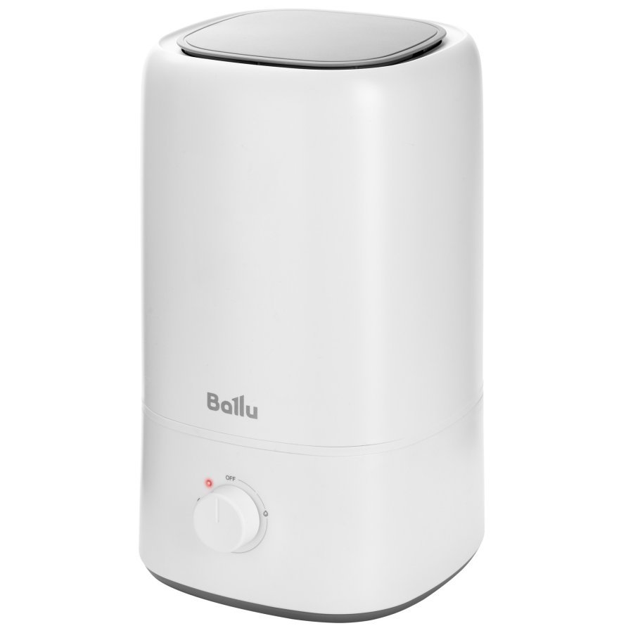Увлажнитель воздуха Ballu UHB-505 T