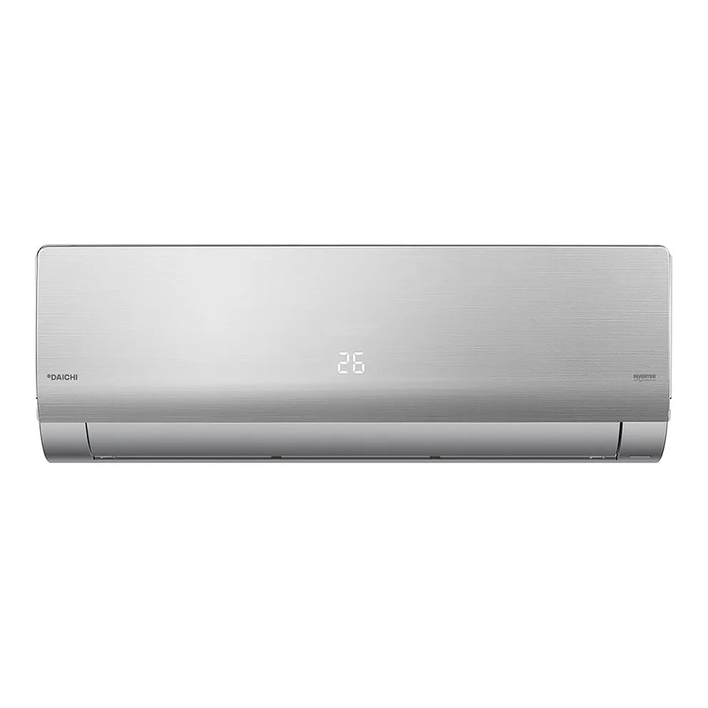 Кондиционер Daichi UNI25AVQS1R/UNI25FVS1R
