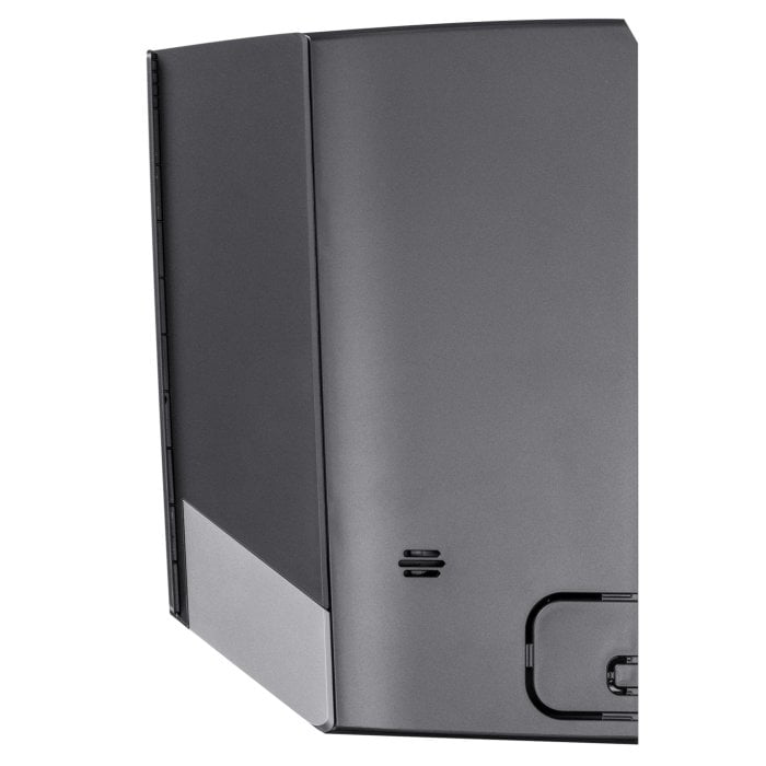 Настенный блок Electrolux EACS/I-09 HEN FMI/N8_ERP мульти-сплит системы